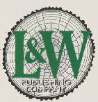 lwfpe.gif (15622 bytes)