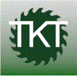 tktlogsm.gif (1234 bytes)