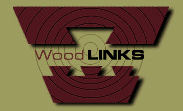 WOODLINKS.GIF (7039 bytes)