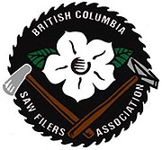 bcsaw.jpg (19571 bytes)