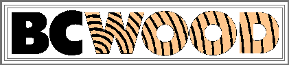 bcwlogo3.gif (3930 bytes)
