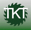 tktsmlog.gif (7810 bytes)