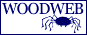 woodweb.gif (877 bytes)