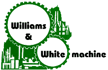 wwlogo.jpg (6 K bytes)